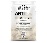 ARTIFLEX FORTE 15 g (22 Sobres)