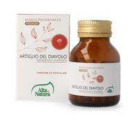 Artiglio Diav.45 Cps A-Natura