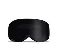 Gafas de sol Hawkers Artik Big TU