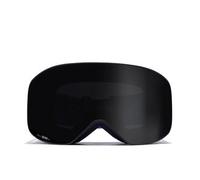 Hawkers Artik Small Black 1 Un