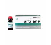 Artilane 15 Ampollas Bebibles - Tratamiento del Deterioro del Cartílago Articular