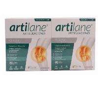 Artilane Classic 2x30 sobres OPKO - pack promocional 60 sobres