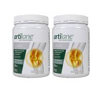 Artilane Classic polvo 2x300 g - duplo OPKO