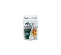 Pharmadiet Polvo Artilane Classic 300 g