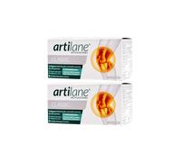 Artilane Classic viales duo OPKO - pack promocional en viales