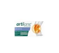 Artilane Forte 15 Viales Monodosis 30ml