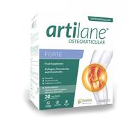Artilane forte 15 viales - Tratamiento Inflamación Articular