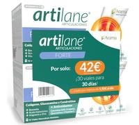 Artilane Forte 2x15 Viales