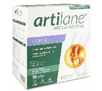 Opko Artilane Forte 30 sobres