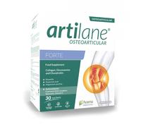 Artilane Forte 30 Sobres Opko - Tratamiento Inflamación Articular
