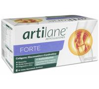 Artilane Forte 15 Viales Monodosis 30ml