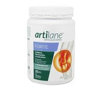 Artilane Forte Polvo 220g