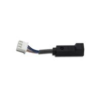 Artillería Sidewinder X1 X2/ Eje X Tope final X Interruptor de límite Sensor inductivo(1 pcs)
