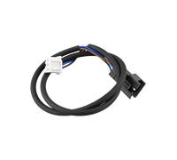 Artillery Genius Pro Cable de final de carrera del eje Z