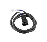 Artillery Sidewinder X2 Cable de final de carrera del eje Z