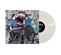 Artillery - Terror Squad [Import belge] [Vinilo]