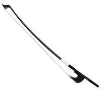 Artino Aria BC-474G Carbon Bassbow