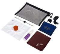 "Artino Care Kit Vn 1/2-1/4 / Va 12"""