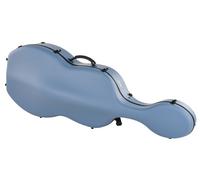 Artino CC-620L Muse Cello Case GB