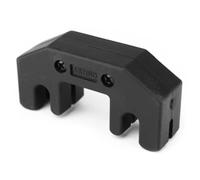 Artino Cello Practice Mute (japan import)