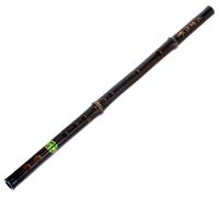 Artino Chinese QuDi Flute A-major