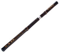 Artino Chinese QuDi Pro Flute A