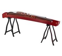 Artino Marco Polo Chinese GuZheng