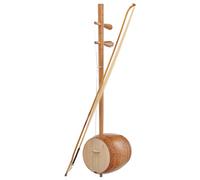 Artino Marco Polo DaGuangXian