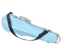 Artino Muse Violin Case 4/4 - 3/4 BL