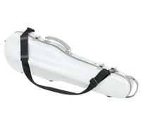 Artino Muse Violin Case 4/4 - 3/4 WH