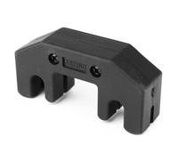 Artino Practice Mute for Violin/Viola (importación japan)