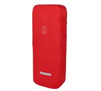 Artino RC-4202RD Rain Coat Viola