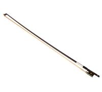 Artino Retro Carbon Violin Bow 4/4