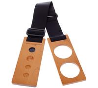 Artino SP-20 Pin Stopper Cello Maple