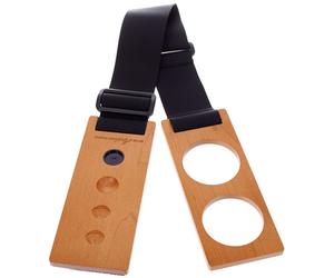 Artino SP-20 Pin Stopper Cello Maple