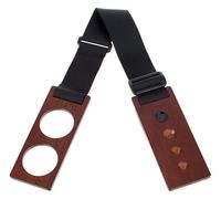 Artino SP-20R Pin Stopper Cello