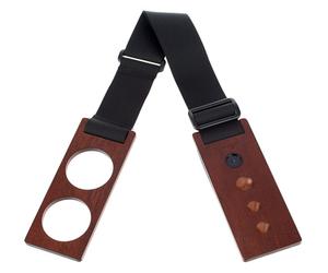 Artino SP-20R Pin Stopper Cello