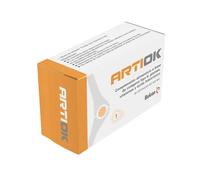 Artiok 30 Capsulas