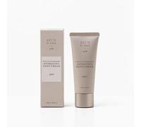 ARTiS di Voce - ARTiS di Voce x .m Hydrating Hand Cream Past - 40g