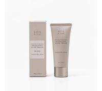 ARTiS di Voce - Hydrating Hand Cream Nakagawa Musk - 40g