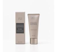 ARTiS di Voce - Nourishing Hand Cream Ambling Jasmine - 40g