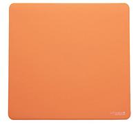 Artisan Artisan FX - Alfombrilla de ratón para Juegos Esports (XL, Naranja)