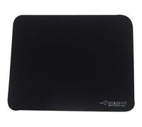 ARTISAN Artisan FX-T99-MD-XXL-B) - FX-T99 Tipo Mediano XXL Negro