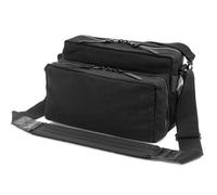 Artisan&Artist A+A ACAM-1000 Bolsa universal para cámara clásica negra