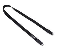 Artisan&Artist A+A ACAM-102AA, Correa textil para cámara fotográfica negro