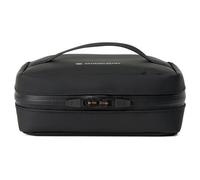 Artisan&Artist A+A Gear Box Pro ACAM-62D negro