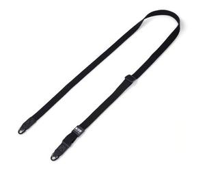 Artisan&Artist A ACAM-100AA, Correa textil para cámara fotográfica negro