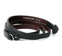 Artisan & Artist ACAM 280LA Correa para cámara, negra