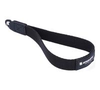 Artisan&Artist Correa de mano ACAM-295A BLK negro