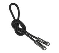 Artisan&Artist A+A ACAM-301A Correa para cÃ¡mara seda negra